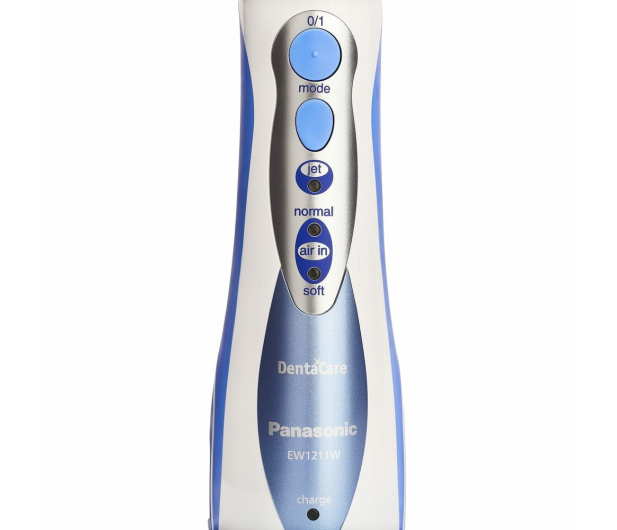 Panasonic EW1211W845 - 1381300 - zdjęcie 2
